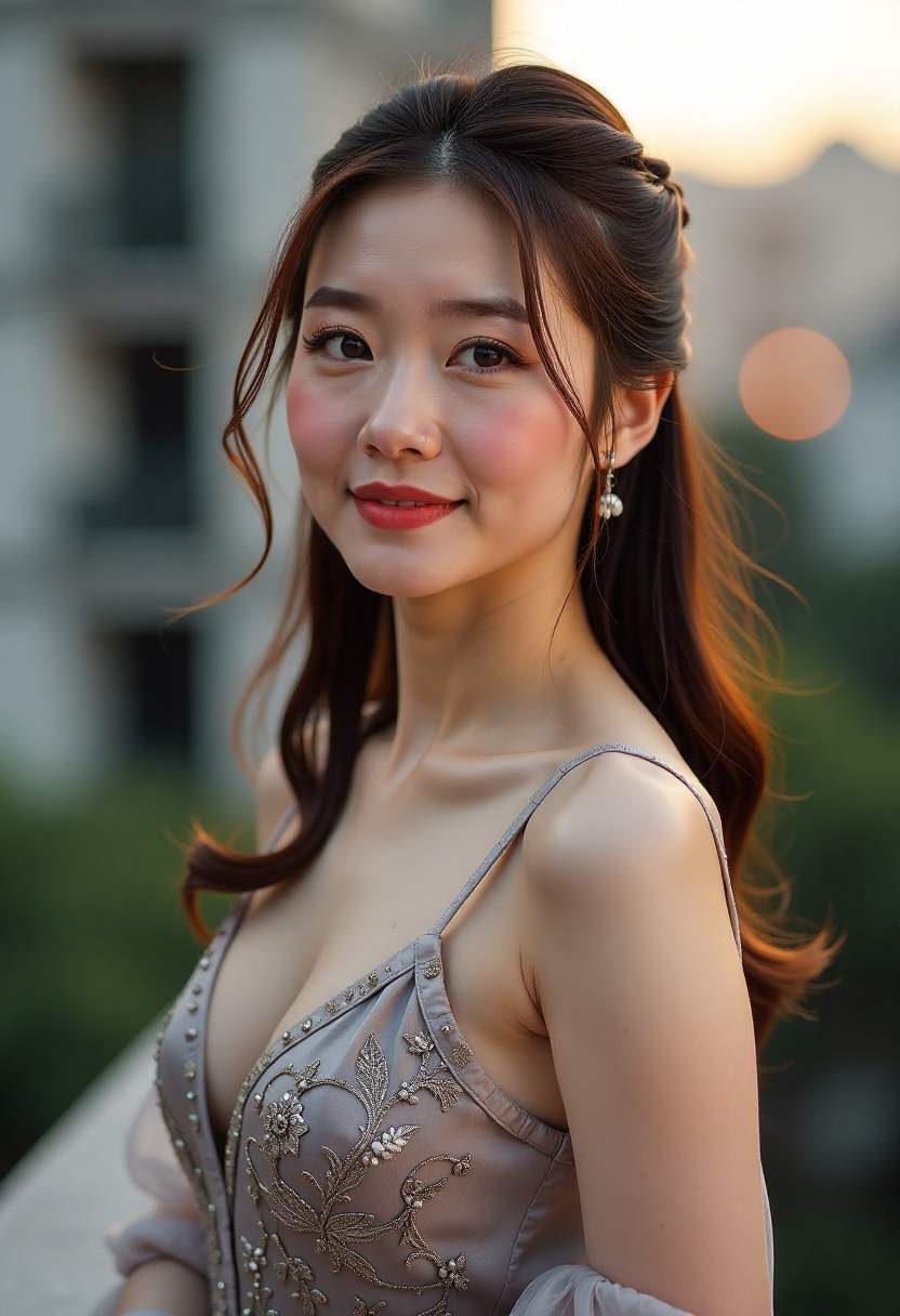 契约之外海报