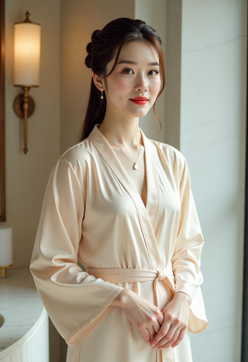 向阳而生剧照